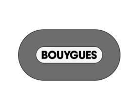 bouygues