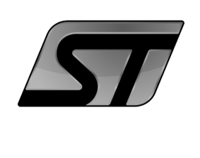 st