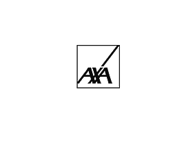 axa